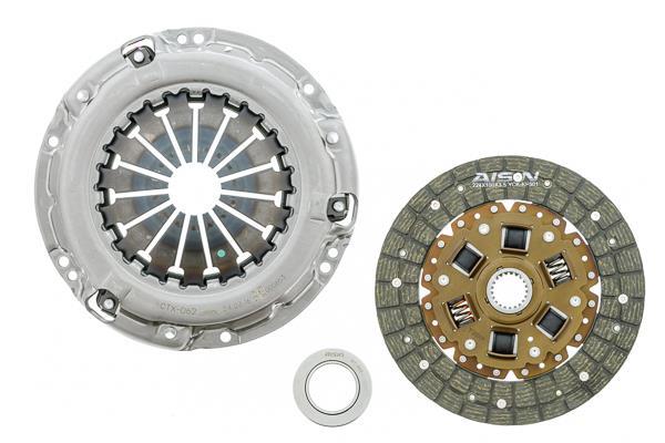 Kit d'embrayage AISIN KT-158A